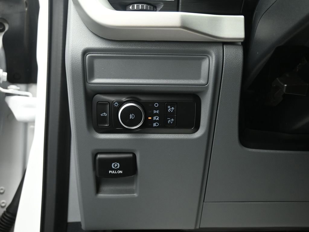 Certified 2021 Ford F150 XLT image 38