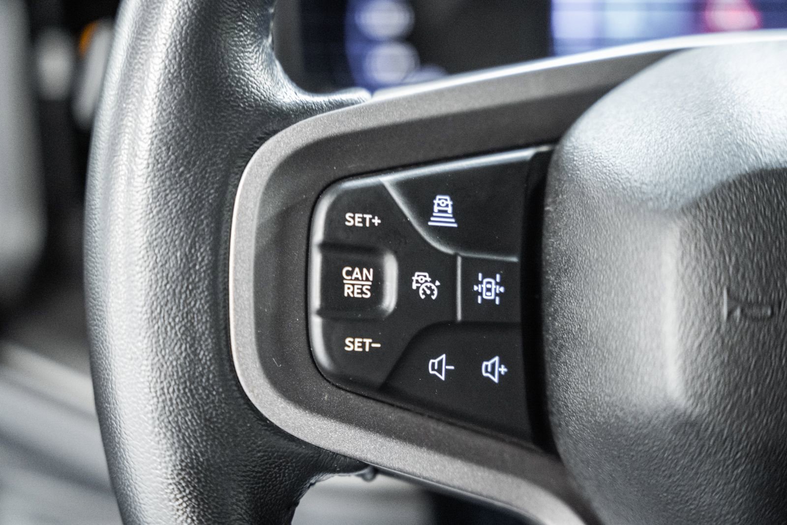 Certified 2024 Ford Bronco Badlands w/ Sasquatch Package image 36