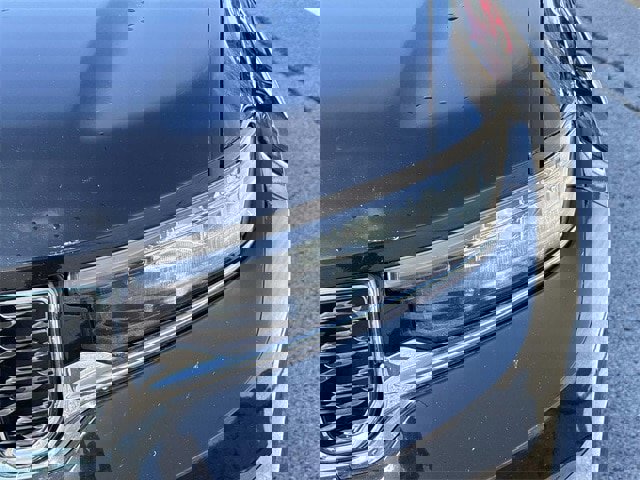 Used 2021 Jeep Grand Cherokee L Limited image 10