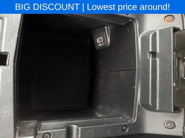 Used 2021 Jeep Gladiator Sport AWD/4WD image 43