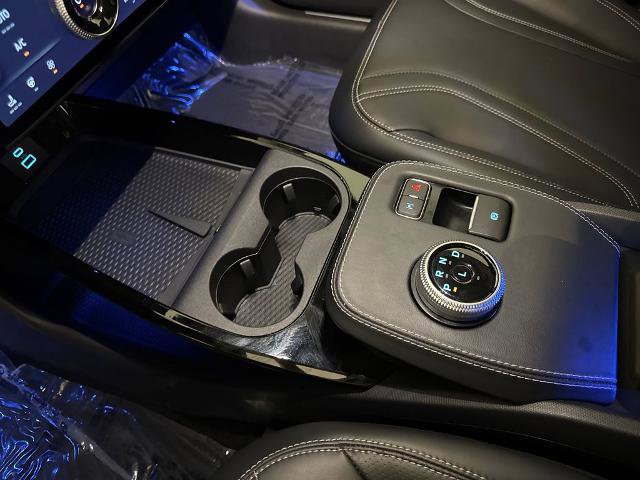 Certified 2023 Ford Mustang Mach-E Premium AWD/4WD image 30