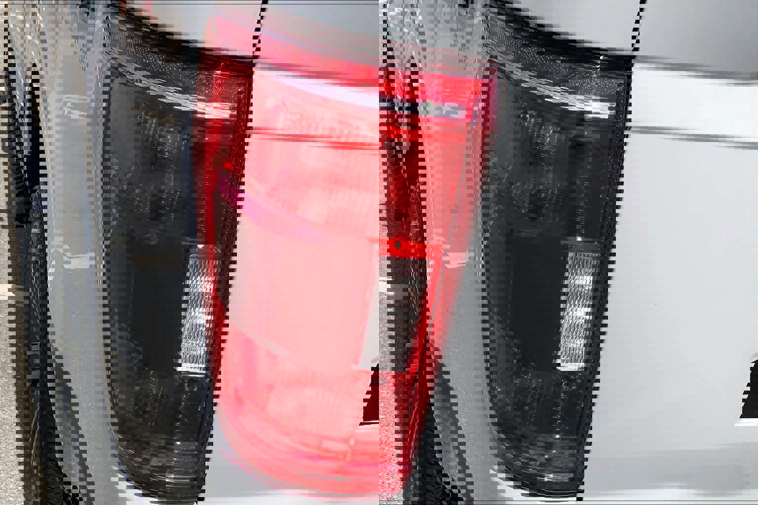 Certified 2023 Ford F150 XLT w/ Equipment Group 302A High image 28