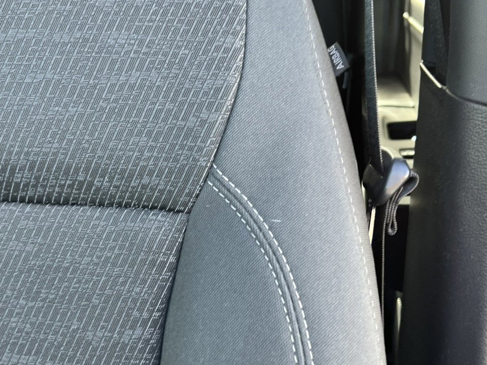 Certified 2022 Ford F150 XLT w/ Equipment Group 302A High image 21