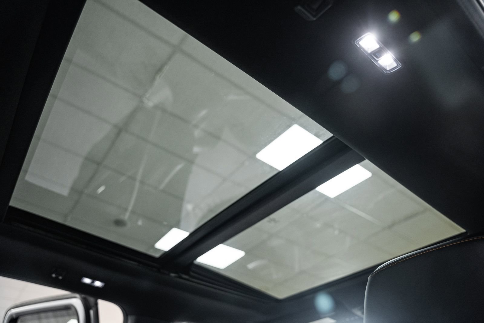 Certified 2022 Ford F150 Tremor w/ Equipment Group 402A High image 44