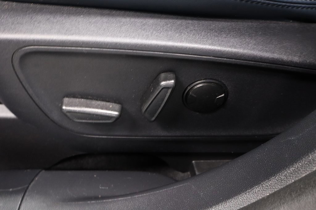 Certified 2023 Ford Bronco Sport Outer Banks w/ Tech Package image 24