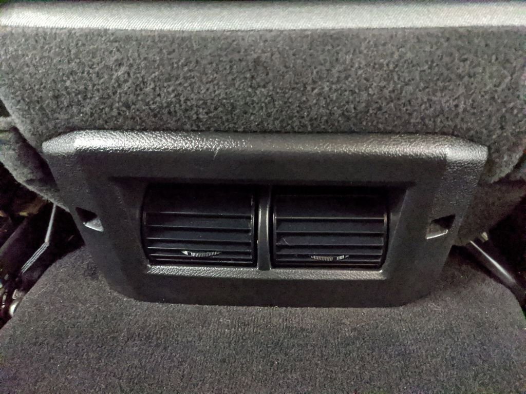 Used 2023 RAM 1500 Classic SLT image 14