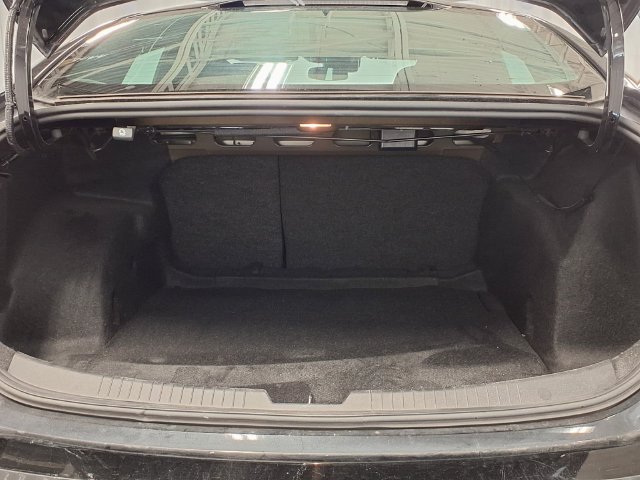 Used 2024 Chevrolet Malibu LT FWD image 20