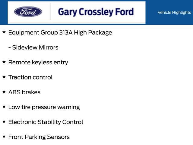 Certified 2023 Ford Bronco Outer Banks image 19