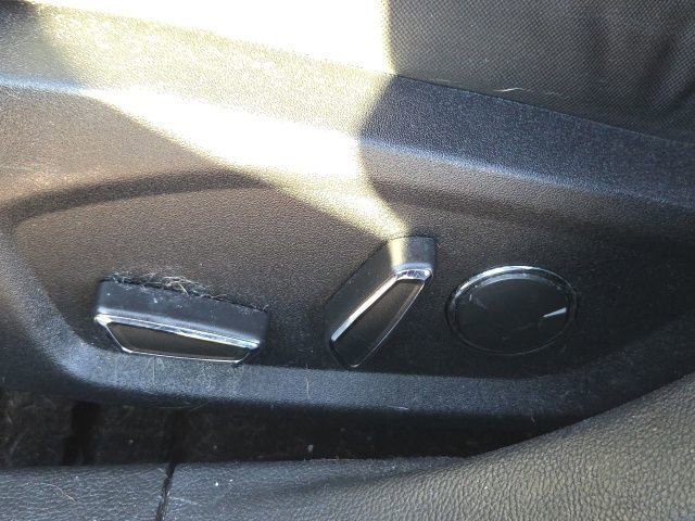 Certified 2020 Ford Fusion SE image 25