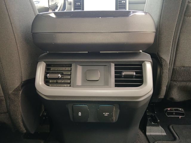 Certified 2024 Ford F150 XLT w/ Equipment Group 302A MID AWD/4WD image 40
