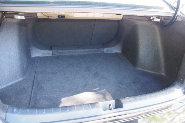 Used 2025 Honda Civic Sport image 14