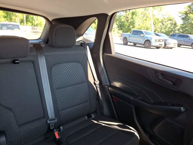 Certified 2024 Ford Escape Active w/ Tech Pack #1 AWD/4WD image 14