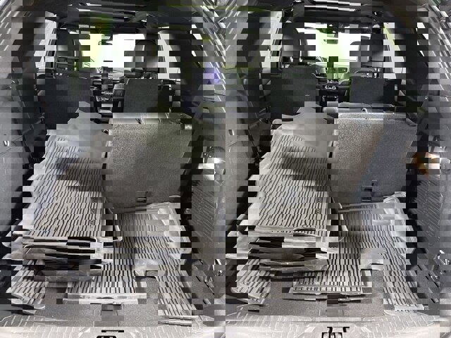 Certified 2023 Ford Explorer ST w/ Equipment Group 401A image 11