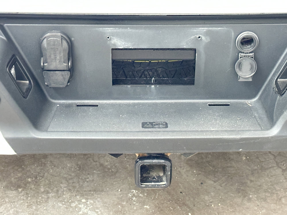 Certified 2023 Ford F150 XL w/ STX Appearance Package AWD/4WD image 17