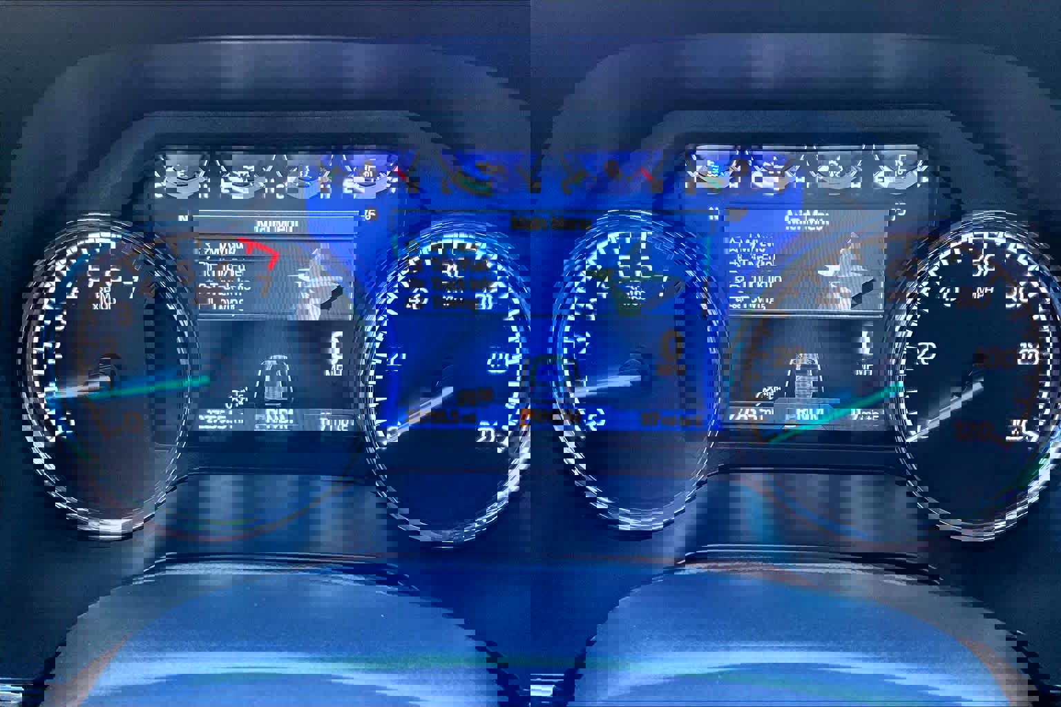 Certified 2023 Ford F150 XLT w/ Equipment Group 302A High image 25