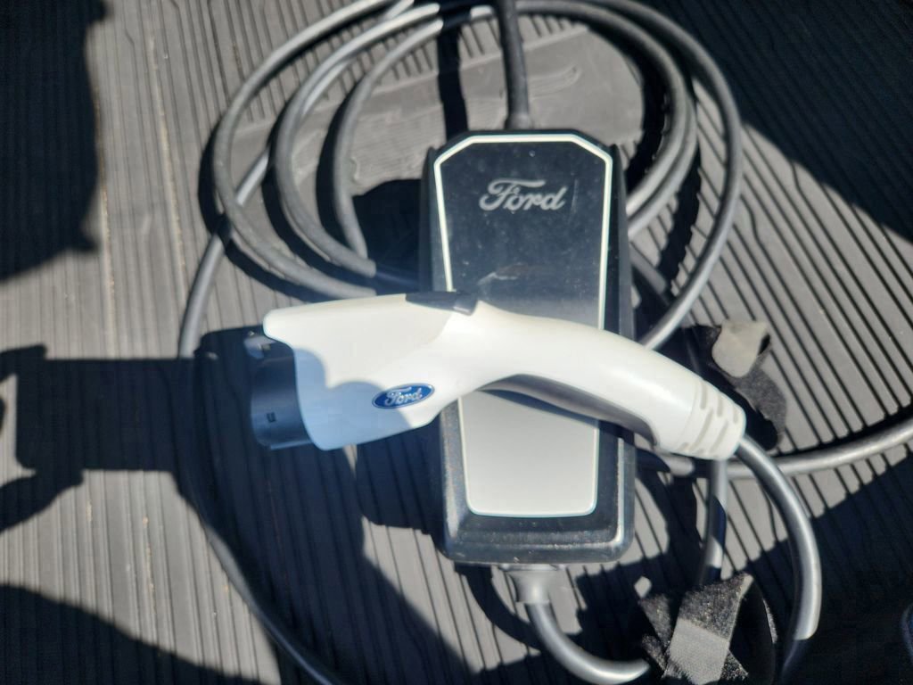 Certified 2023 Ford Mustang Mach-E GT image 28