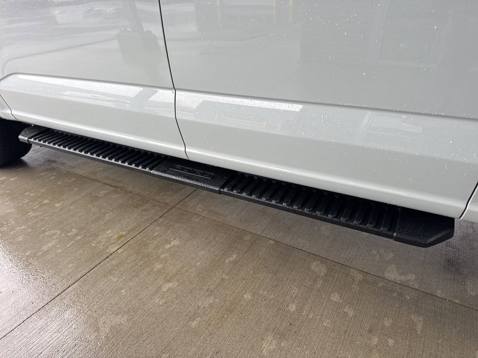 Certified 2023 Ford F150 XL w/ STX Appearance Package image 19