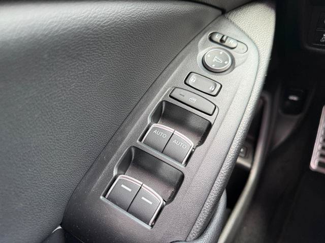 Used 2022 Honda Accord Sport image 27