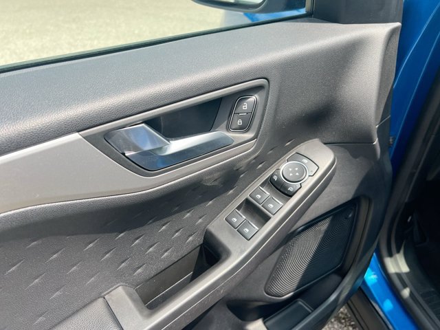 Certified 2020 Ford Escape SE Sport AWD/4WD image 12