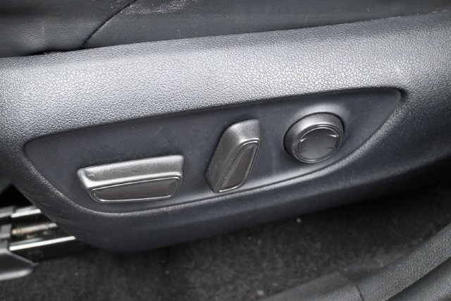 Used 2024 Toyota RAV4 Adventure AWD/4WD image 12