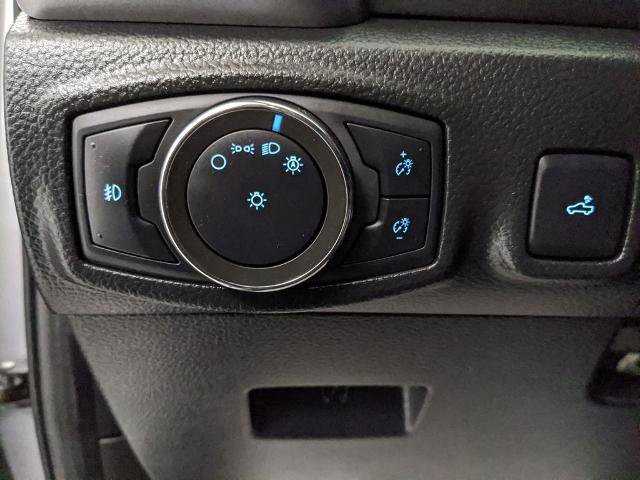 Certified 2020 Ford Ranger XLT image 20