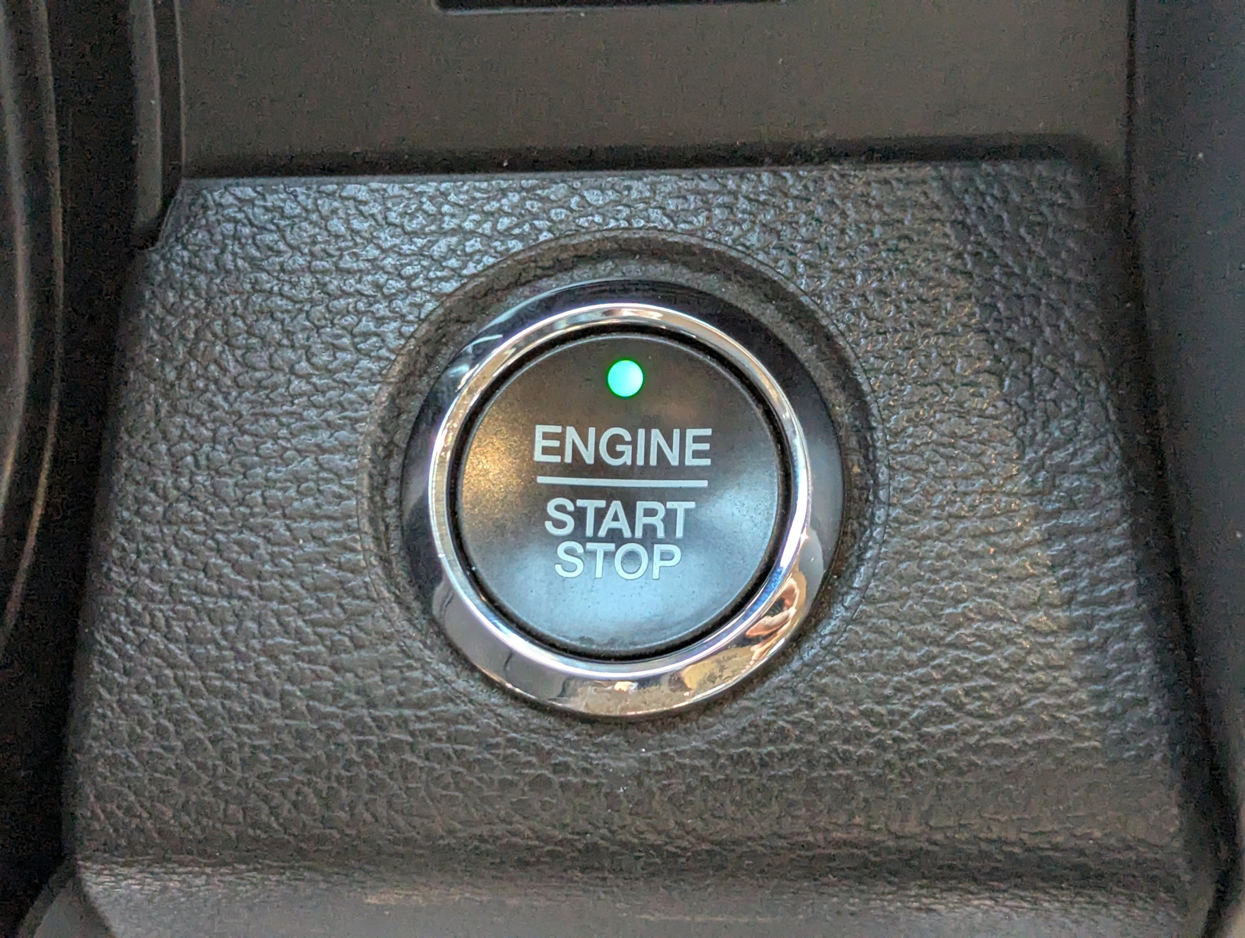 Certified 2021 Ford F250 Lariat AWD/4WD image 35