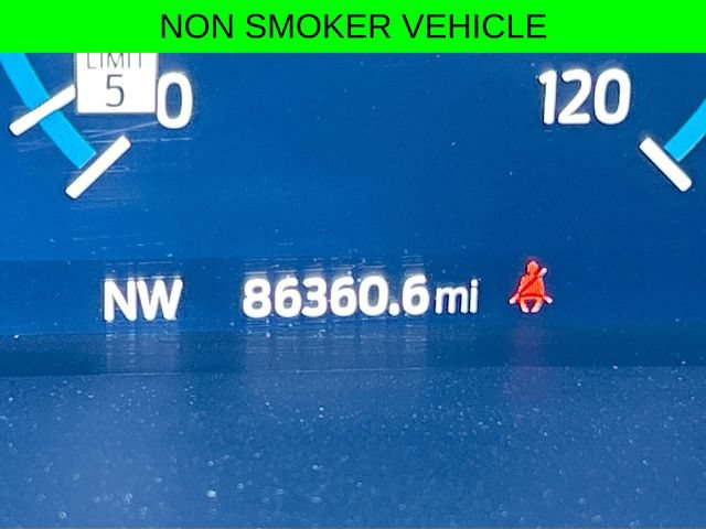 Certified 2023 Ford F150 Limited AWD/4WD image 17