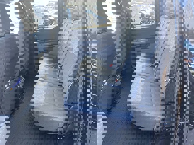 Certified 2022 Ford F150 XLT w/ Equipment Group 302A High image 18