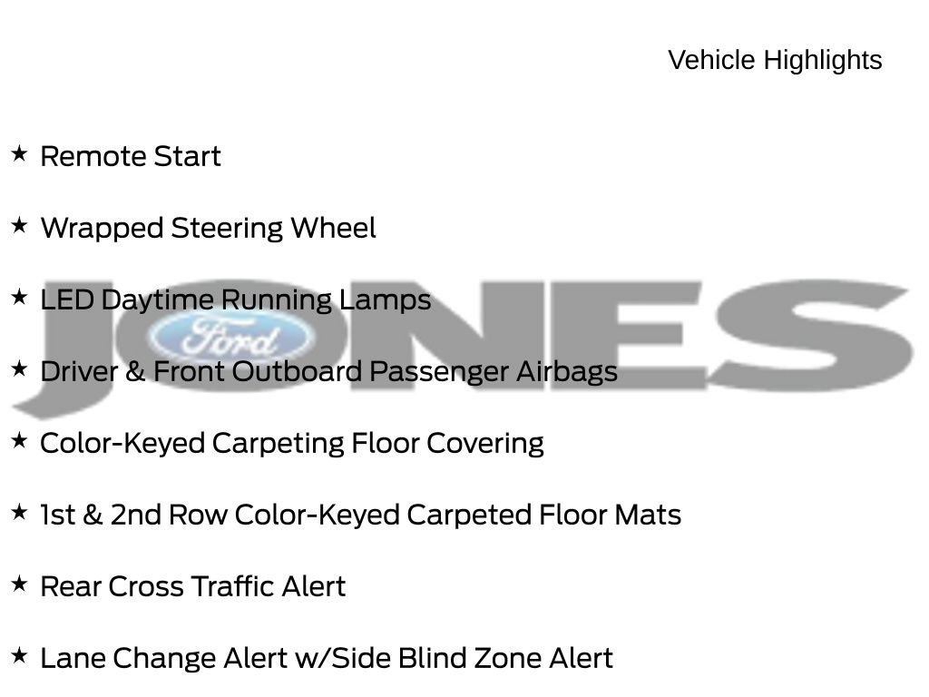 Used 2023 Chevrolet Tahoe LS w/ Driver Alert Package RWD image 15