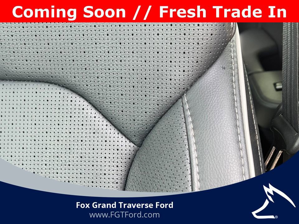 Used 2024 Honda Pilot Elite image 17