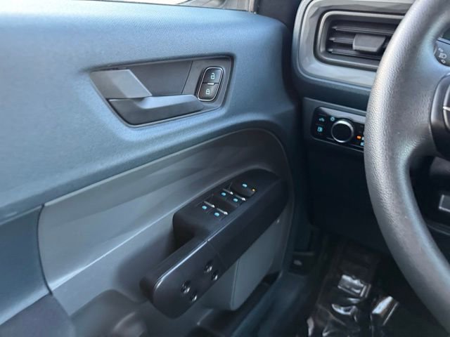 Certified 2024 Ford Maverick XL FWD image 29