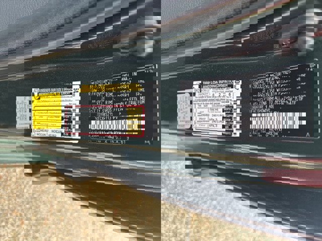 Used 2024 Toyota Sienna XLE image 13