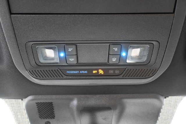 Certified 2026 Ford F150 STX w/ Equipment Group 200A RWD image 29