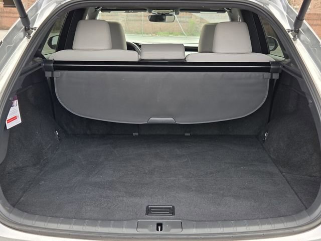 Used 2025 Lexus RX 350 Premium image 13