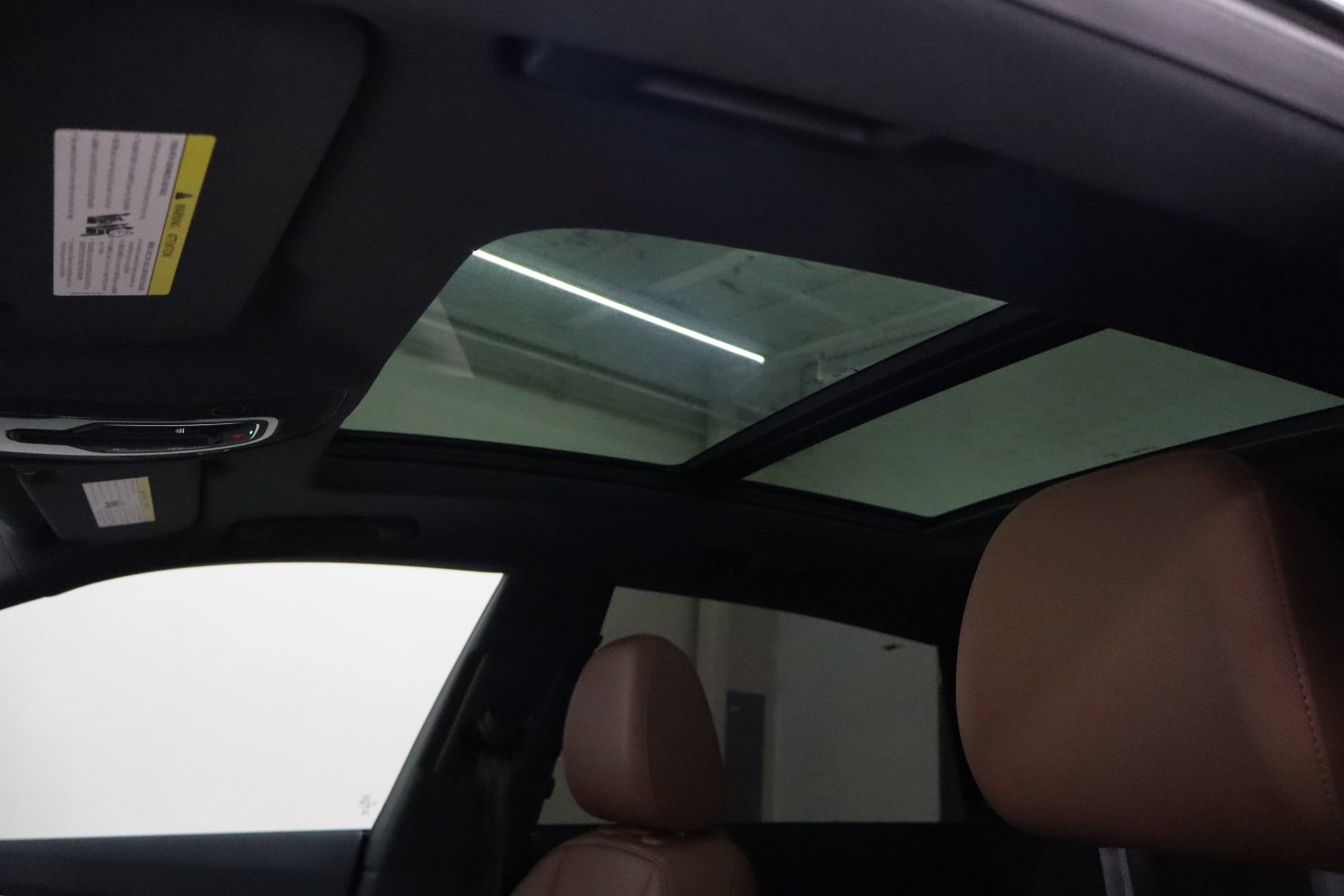 Used 2023 Audi Q8 Premium Plus w/ Premium Plus Package image 26