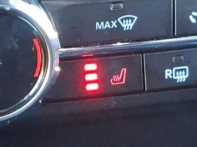 Certified 2024 Ford F150 XLT w/ Equipment Group 302A MID image 25