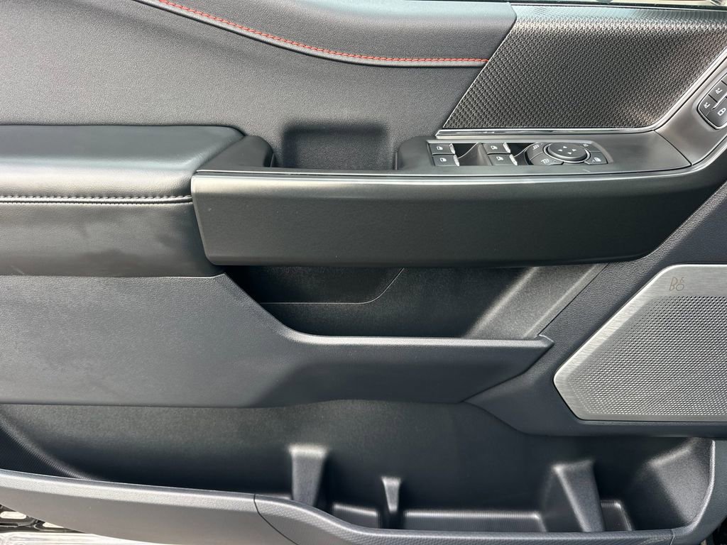 Certified 2024 Ford F150 Raptor image 10