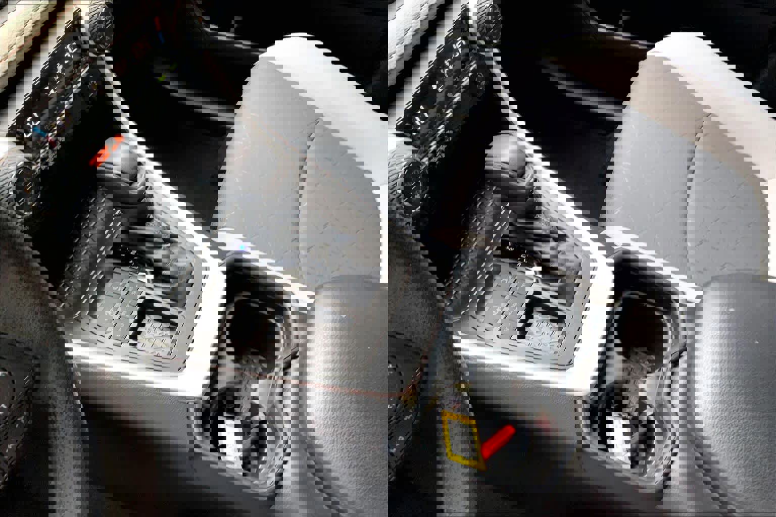 Used 2020 Toyota RAV4 XLE w/ Convenience Package image 17