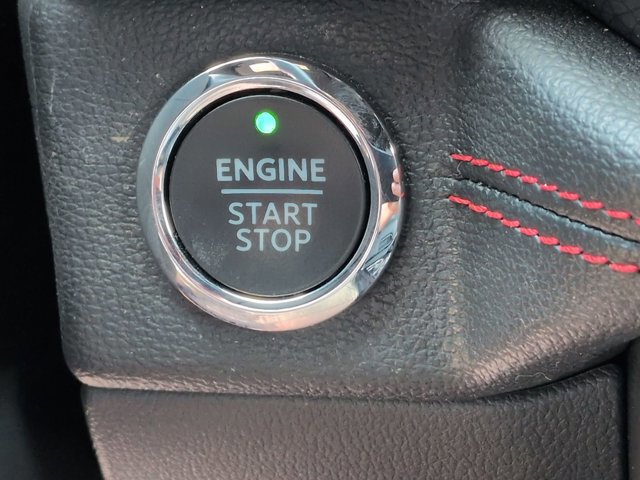 Certified 2024 Ford Expedition Limited image 27