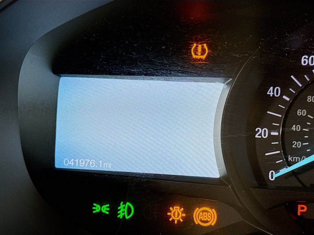 Certified 2022 Ford Edge SEL w/ Convenience Package image 17