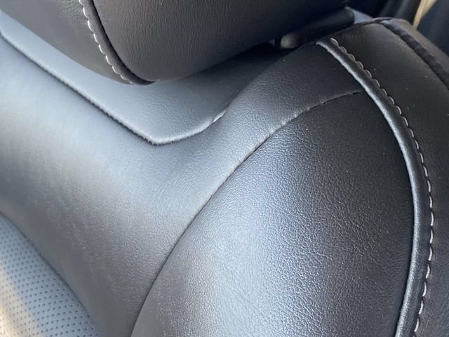 Used 2024 MAZDA CX-5 AWD 2.5 S w/ Select Package image 29