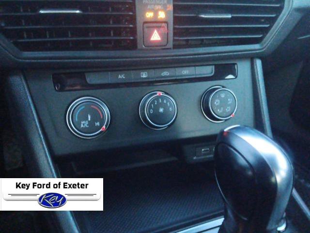 Used 2021 Volkswagen Jetta S image 29