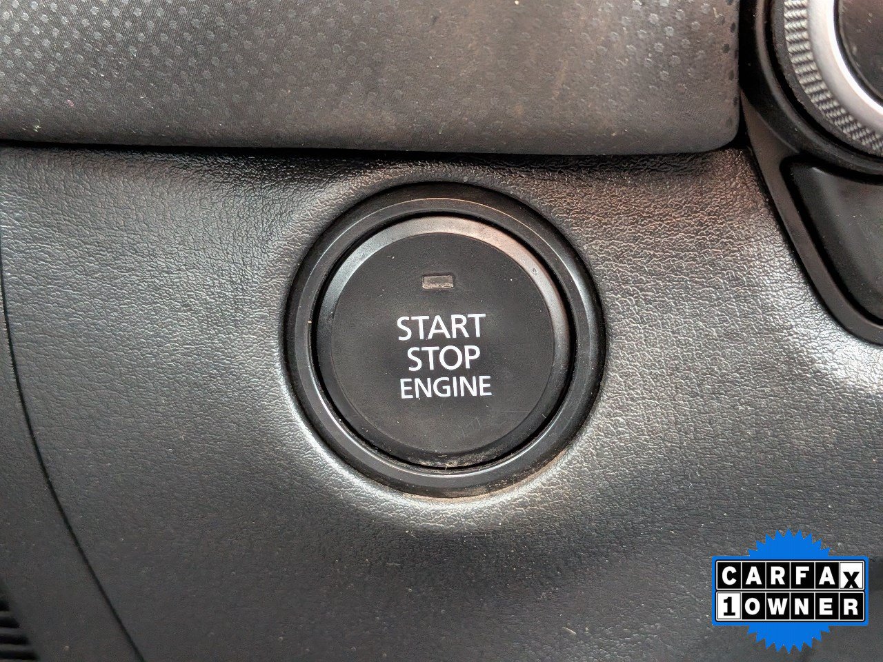 Used 2024 MAZDA CX-50 AWD 2.5 S w/ Weather Package image 30