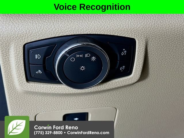 Certified 2017 Ford F250 Lariat w/ Chrome Package AWD/4WD image 10