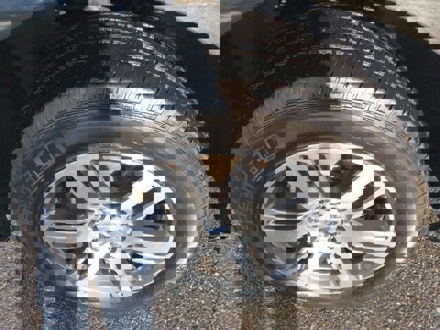 Certified 2022 Ford Expedition XLT image 14