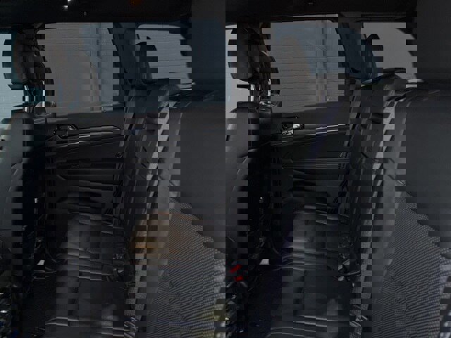 Used 2021 Jeep Grand Cherokee Limited w/ Quick Order Package 28K 80th image 20