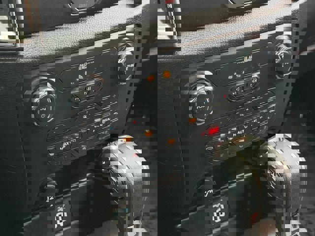 Certified 2022 Ford Ranger Lariat w/ Equipment Group 501A High image 21