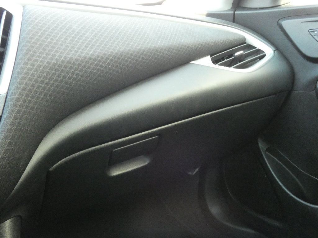 Used 2024 Chevrolet Malibu LT FWD image 25