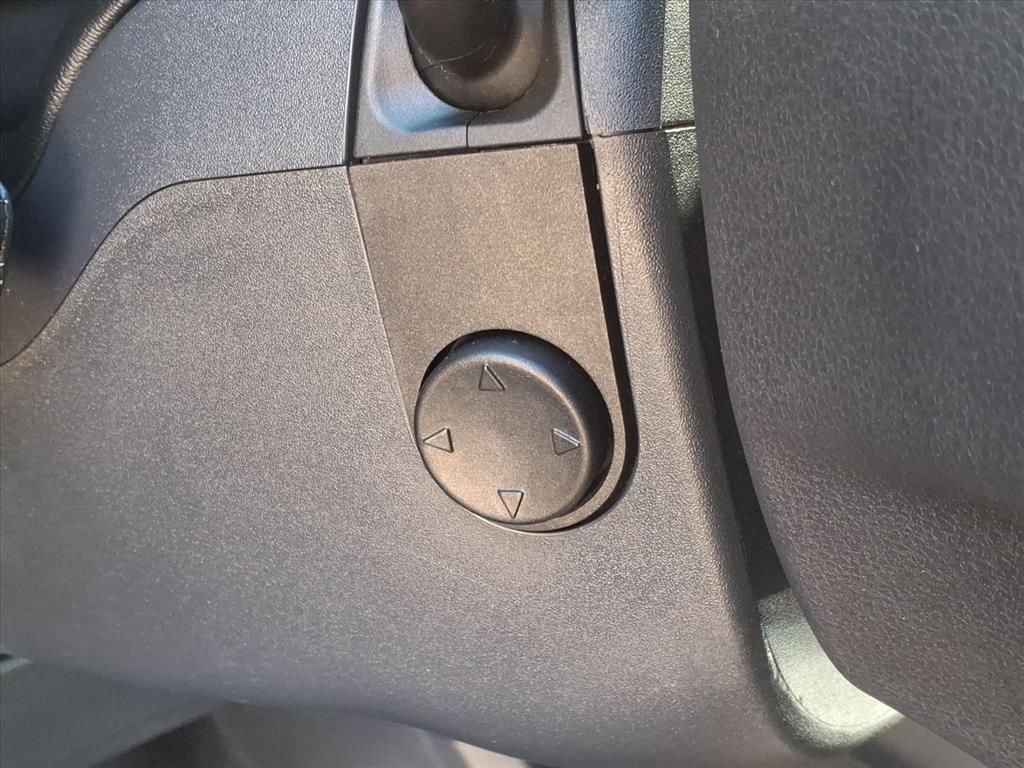 Certified 2024 Ford Expedition Limited image 21