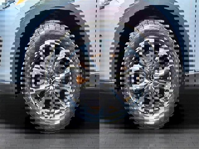 Used 2016 MAZDA CX-5 Grand Touring image 9